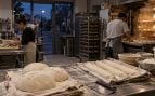Mejor panadería de Valencia, panadería de Burjasot, cuál es el horario de una panadería.