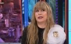 El Hormiguero
