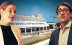 Prohens hurga en la herida de la contradicción socialista balear con AENA: «Están peor que nunca»