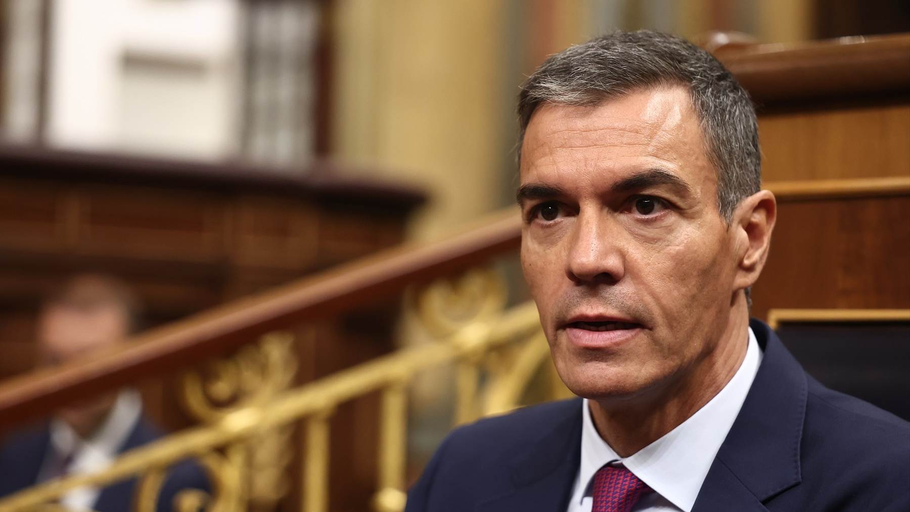 Bruselas saca los colores a Sánchez por entorpecer la inversión en centros de datos: Debilita a Europa