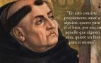 Santo Tomás de Aquino