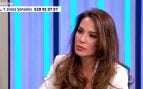 Tamara Gorro, Sonsoles Ónega