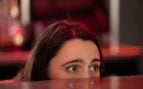 La serie más incorrecta de la televisión vuelve a Filmin: la temporada de ‘Such Brave Girls’ ya está disponible
