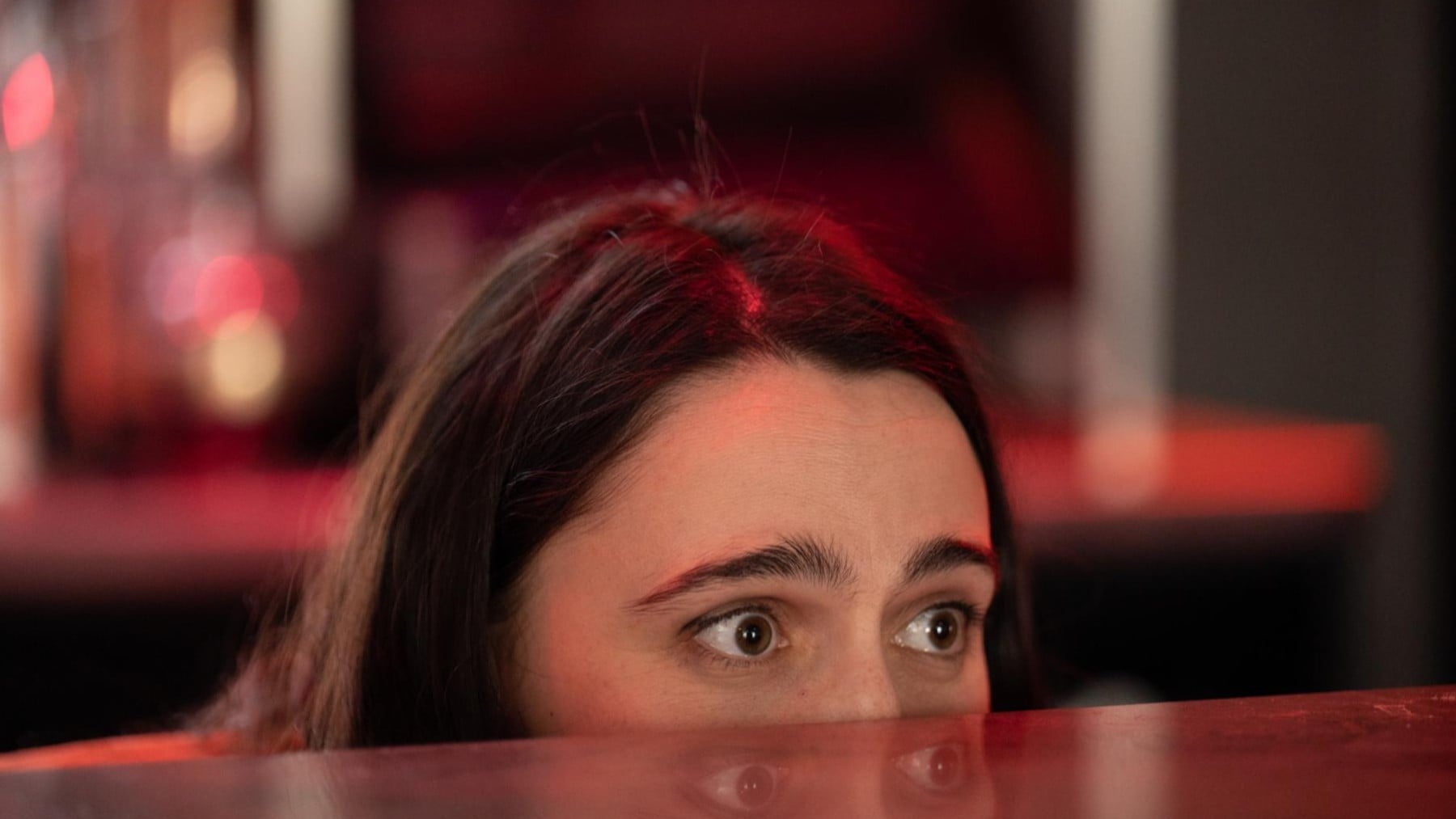 ‘Such Brave Girls’ (BBC,A24).