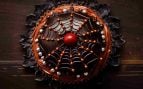 Postres Halloween