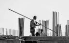 Derechos laborales, estatuto de los trabajadores, vacaciones obligatorias trabajadores, cuántos días de descanso tiene un trabajador en España, estatuto de los trabajadores.