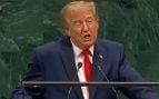 Trump anuncia la construcción de dos bases militares en Groenlandia para dominar del Ártico