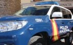 detenidos Alcira cárcel muerto