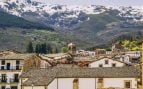 vivir gratis en uno de los pueblos más bonitos de España