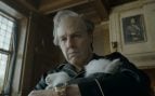 La crítica internacional está dividida con lo nuevo de Tom Cruise e Iñárritu: ‘Digger’ es «ambiciosa, caótica y extraña»