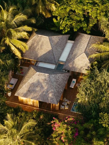 casa julio iglesias punta cana cumpleaños