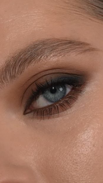 tendencias maquillaje otoño