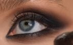 tendencias maquillaje otoño