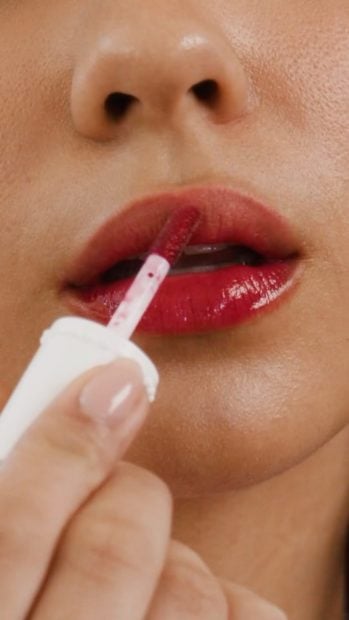 tendencias maquillaje otoño
