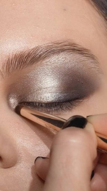 tendencias maquillaje otoño