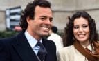 Ana Obregón celebra el 83 cumpleaños de Julio Iglesias destapando su álbum más personal: «Te mereces ser feliz»