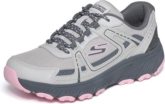 Zapatillas Skechers Hillcrest 2.0