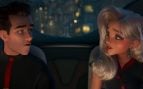 Primer tráiler de ‘Ray Gunn’: Netflix apuesta por la ciencia ficción al estilo ‘Blade Runner’ en su último título de animación