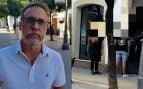 Adelante Andalucía