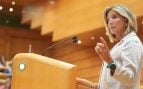 PP, Senado, Ceuta