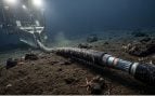 Marruecos planea un cable submarino de 1.400 km para vender energía renovable a Francia sin pasar por España: el proyecto rodea la Península y deja fuera la red eléctrica española