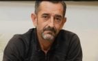 Pedro Cavadas alerta: «Están utilizando mi imagen y mi voz para vender productos que no recomiendo»