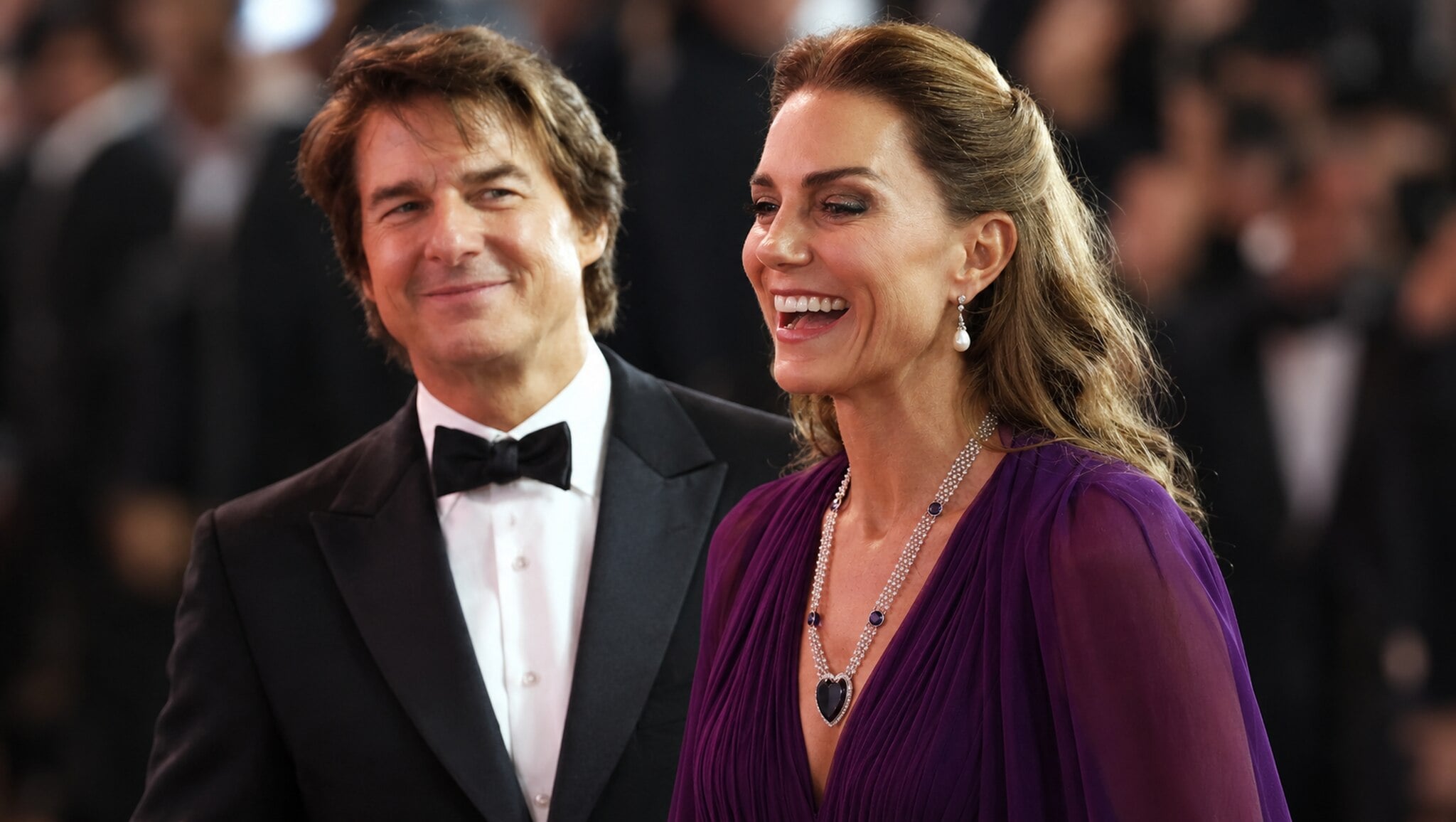 (Foto: Getty Images)