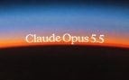 Claude Opus 5.5