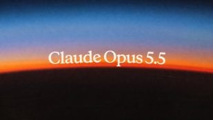 Claude Opus 5.5