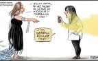 Viñeta Puebla