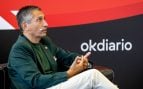 Alejandro Noriega, Brand Director Opel Iberia