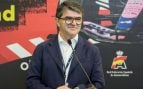 Luis García Abad, Director del Gran Premio de España de Fórmula 1 Madring: «Los que acudieron al Gran premio acababan de estar en el mejor GP de Fórmula 1 que se había organizado en el mundo»