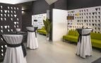 El Burgos se enfrenta a una multa de 5.000 euros por vender alcohol ilegalmente dentro del estadio