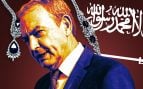 Zapatero firmó un acuerdo con Arabia Saudí para prevenir «la evasión fiscal» el mismo día que dice que le regalaron las joyas