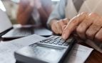 cálculo pensiones