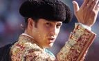 morante de la puebla infancia torero