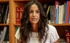 Begoña Villacís se sincera sobre la muerte de su hermano y su rechazo a la terapia: «He elegido sufrir»