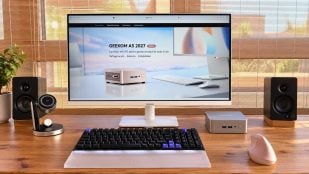 GEEKOM A5 2027