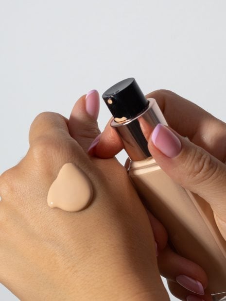 tendencias maquillaje otoñotendencias maquillaje otoño