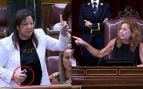 Ceuta, Congreso