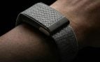 pulksera salud apple sin pantalla