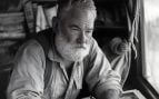 La reflexión del día de Ernest Hemingway: «El secreto de la sabiduría, del poder y del conocimiento es la humildad»