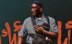 Mahershala Ali triunfa tras el rechazo de Marvel: su nueva película es todo lo que tendría que haber sido el reinicio de ‘Blade’