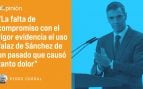 Opinión Corral