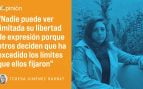 Opinión Barbat