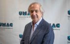La Universitat de Mallorca nombra a Joan Carulla presidente de su Consell Social