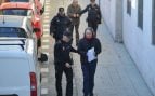 Condenan a Sito Miñanco a 17 años de cárcel por traficar con 4 toneladas de cocaína y absuelven a Gonzalo Boye, abogado de Puigdemont
