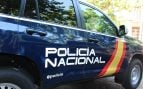 Policía Nacional