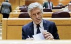 El Supremo abre causa especial por el informe de Marlaska que clasificó a periodistas por su ideología