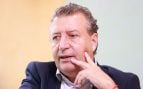 Javier Fernández